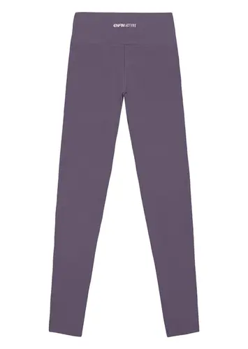 Legging Feminina Enfim 1000099909/1000124393