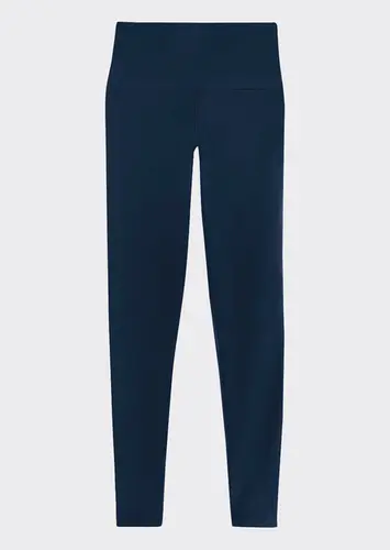 Legging Feminina Enfim 1000099909/1000124393