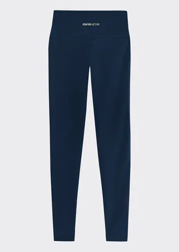 Legging Feminina Enfim 1000099909/1000124393