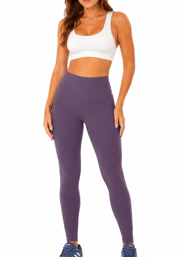 Legging Feminina Enfim 1000099909/1000124393