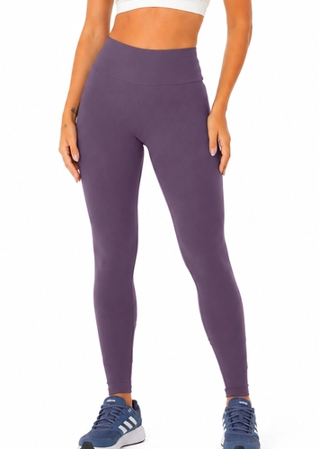 Legging Feminina Enfim 1000099909/1000124393