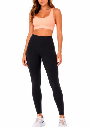 Legging Feminina Enfim 1000099909/1000124393