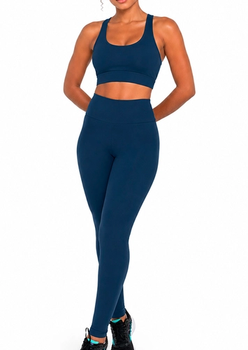 Legging Feminina Enfim 1000099909/1000124393