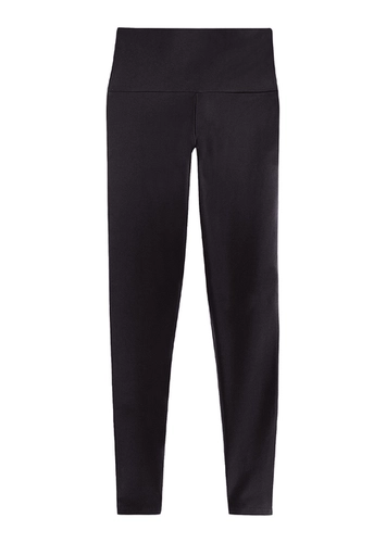 Legging Feminina Enfim 1000099909/1000124393