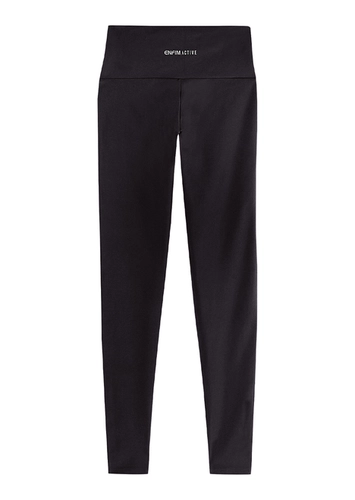 Legging Feminina Enfim 1000099909/1000124393
