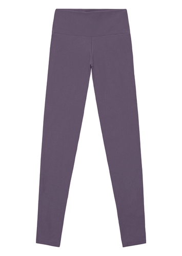 Legging Feminina Enfim 1000099909/1000124393