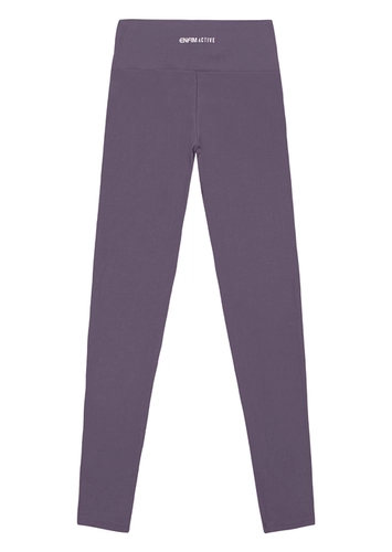 Legging Feminina Enfim 1000099909/1000124393