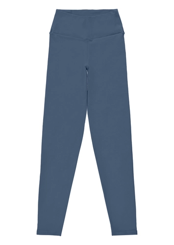 Legging Feminina Enfim 1000099909/1000124393