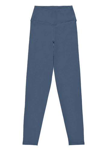 Legging Feminina Enfim 1000099909/1000124393