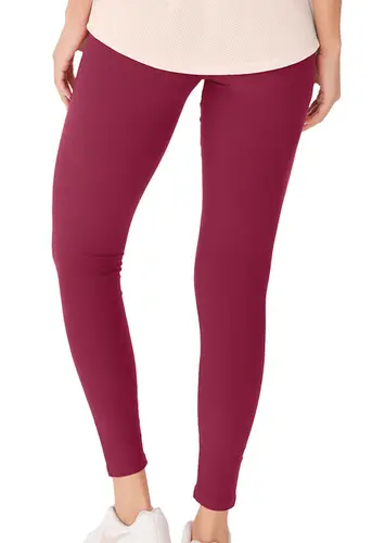 Legging Feminina Enfim 1000099909/1000124393