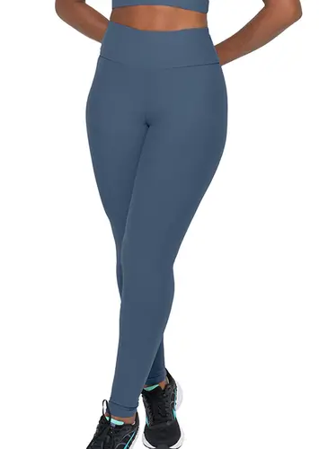 Legging Feminina Enfim 1000099909/1000124393