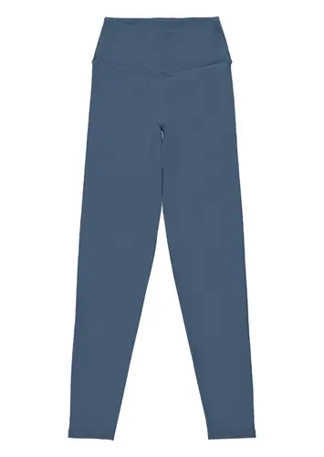 Legging Feminina Enfim 1000099909/1000124393