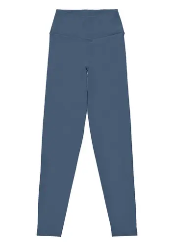 Legging Feminina Enfim 1000099909/1000124393