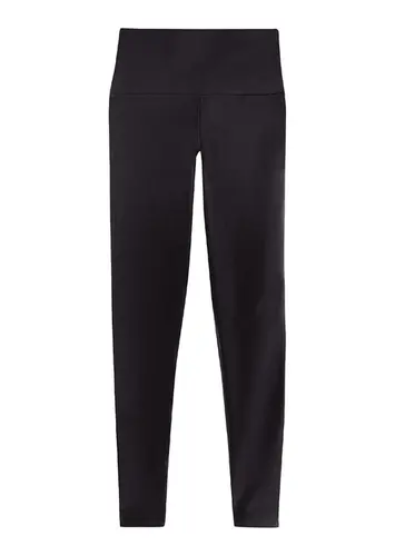 Legging Feminina Enfim 1000099909/1000124393