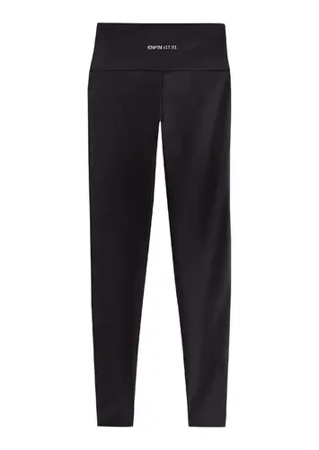 Legging Feminina Enfim 1000099909/1000124393
