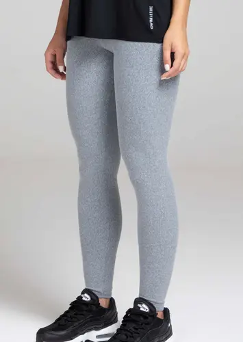 Legging Feminina Enfim 1000099909/1000124393