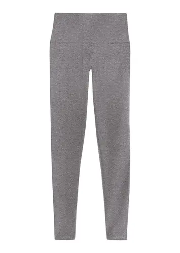 Legging Feminina Enfim 1000099909/1000124393