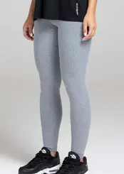 Legging Feminina Enfim 1000099909/1000124393