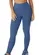 Legging Feminina Enfim 1000099909/1000124393