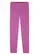 Legging Feminina Enfim 1000099909/1000124393