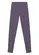 Legging Feminina Enfim 1000099909/1000124393