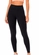 Legging Feminina Enfim 1000099909/1000124393