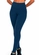 Legging Feminina Enfim 1000099909/1000124393