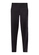 Legging Feminina Enfim 1000099909/1000124393