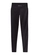 Legging Feminina Enfim 1000099909/1000124393