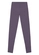 Legging Feminina Enfim 1000099909/1000124393