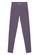 Legging Feminina Enfim 1000099909/1000124393