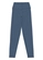 Legging Feminina Enfim 1000099909/1000124393