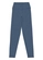 Legging Feminina Enfim 1000099909/1000124393