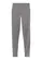 Legging Feminina Enfim 1000099909/1000124393