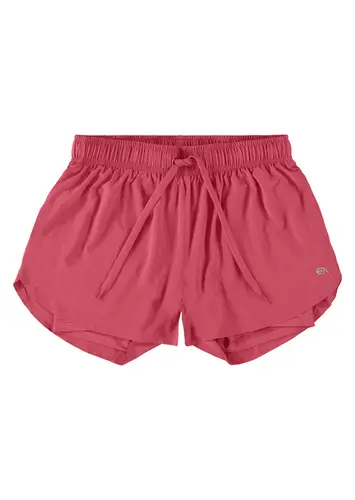 Shorts Feminino Enfim 1000090598