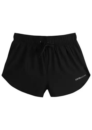 Shorts Feminino Enfim 1000090598
