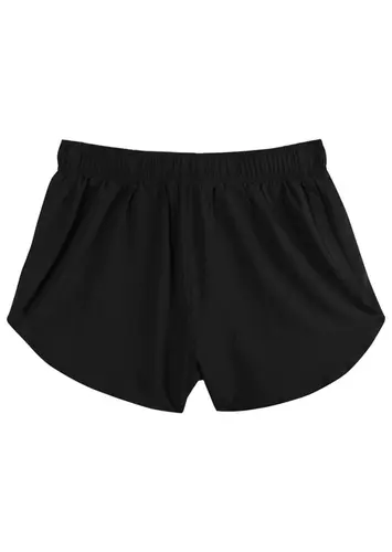 Shorts Feminino Enfim 1000090598