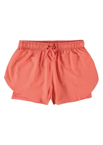 Shorts Feminino Enfim 1000090598