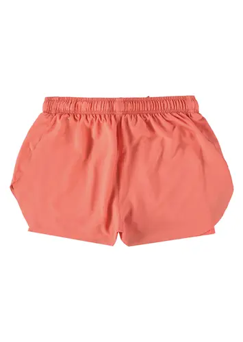 Shorts Feminino Enfim 1000090598