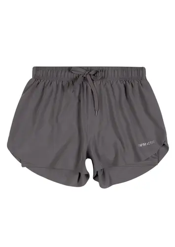 Shorts Feminino Enfim 1000090598