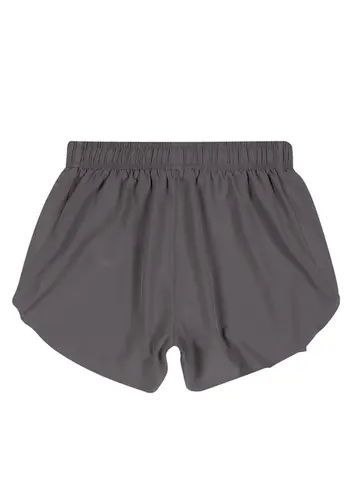 Shorts Feminino Enfim 1000090598