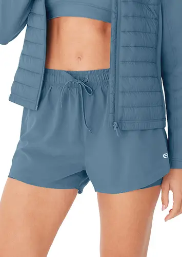 Shorts Feminino Enfim 1000090598