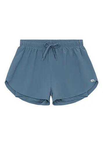 Shorts Feminino Enfim 1000090598