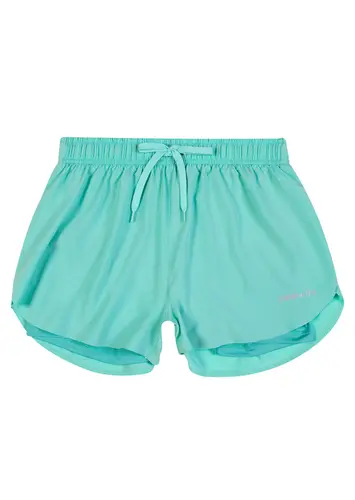 Shorts Feminino Enfim 1000090598
