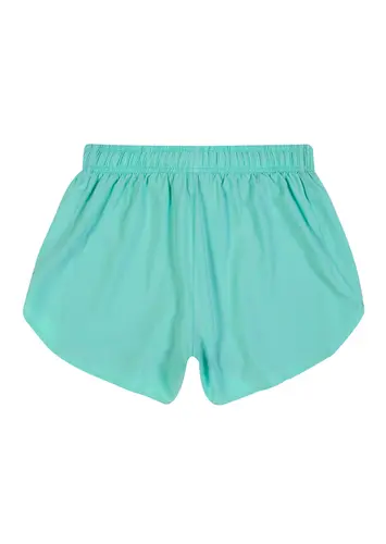 Shorts Feminino Enfim 1000090598