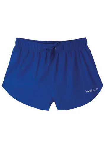 Shorts Feminino Enfim 1000090598