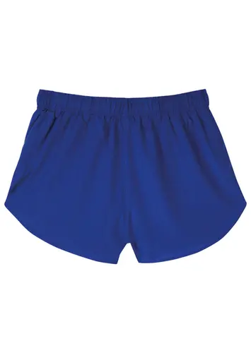 Shorts Feminino Enfim 1000090598