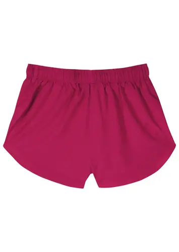 Shorts Feminino Enfim 1000090598