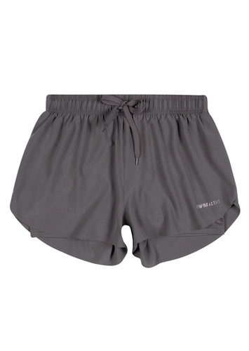 Shorts Feminino Enfim 1000090598