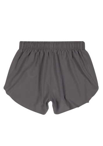 Shorts Feminino Enfim 1000090598